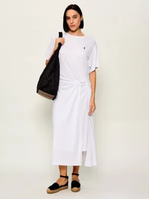 POLO RALPH LAUREN Sukienka