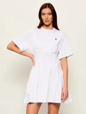 POLO RALPH LAUREN Sukienka