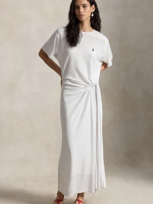 Polo Ralph Lauren sukienka