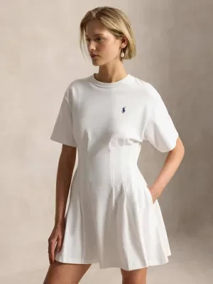 POLO RALPH LAUREN Sukienka