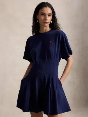 POLO RALPH LAUREN Sukienka