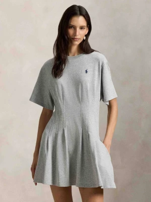 POLO RALPH LAUREN Sukienka