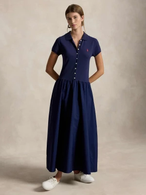 POLO RALPH LAUREN Sukienka