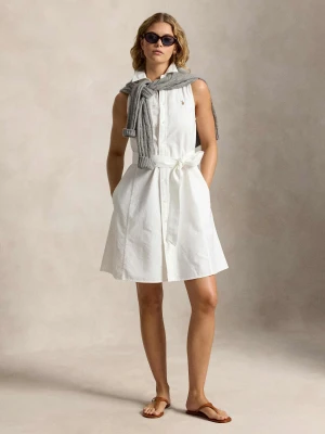 POLO RALPH LAUREN Sukienka