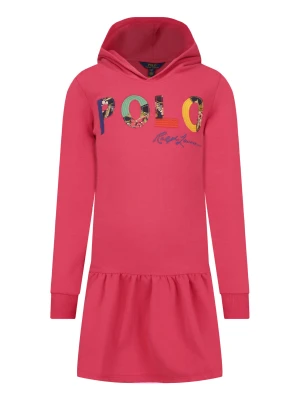POLO RALPH LAUREN Sukienka