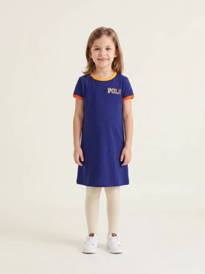POLO RALPH LAUREN Sukienka