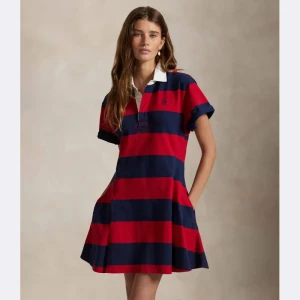 POLO RALPH LAUREN Sukienka Concept