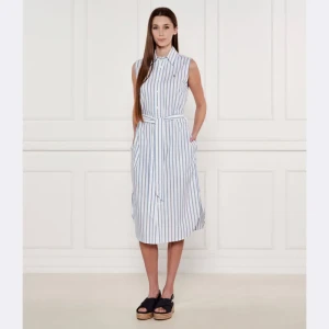 POLO RALPH LAUREN Sukienka CORY