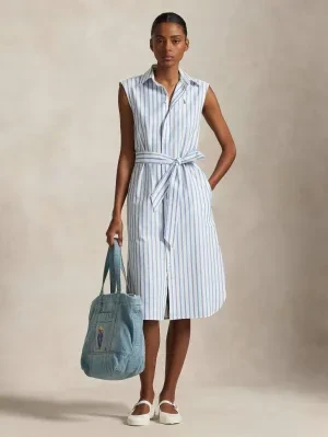 POLO RALPH LAUREN Sukienka CORY