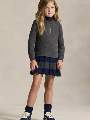 Polo Ralph Lauren sukienka dziecięca