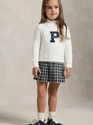 Polo Ralph Lauren sukienka dziecięca