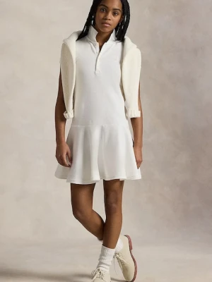 Polo Ralph Lauren sukienka dziecięca