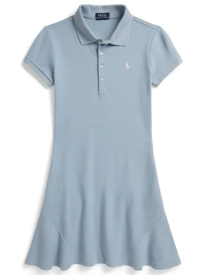 Polo Ralph Lauren sukienka dziecięca