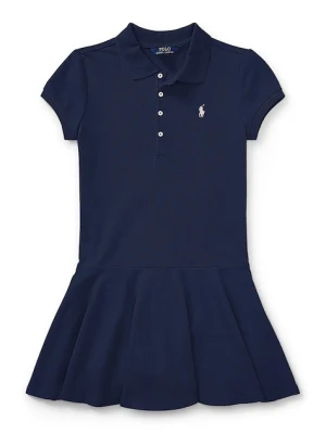 Polo Ralph Lauren sukienka dziecięca