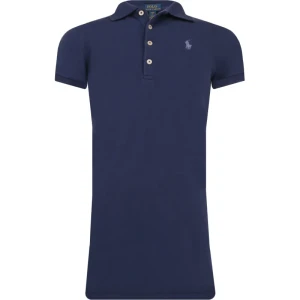 POLO RALPH LAUREN Sukienka SSKC