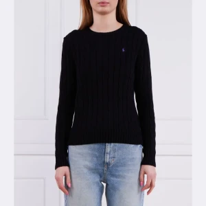 POLO RALPH LAUREN Sweter