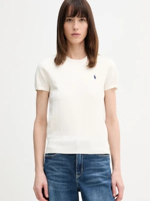 Polo Ralph Lauren sweter