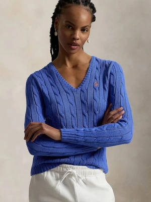 Polo Ralph Lauren sweter