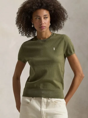 Polo Ralph Lauren sweter