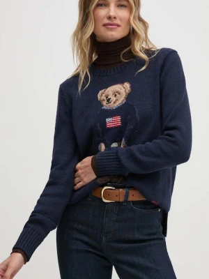 Polo Ralph Lauren sweter