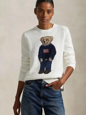 Zdjęcie produktu Polo Ralph Lauren sweter