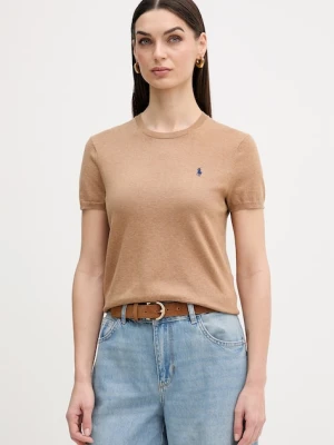 Polo Ralph Lauren sweter