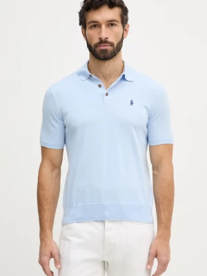 Polo Ralph Lauren sweter