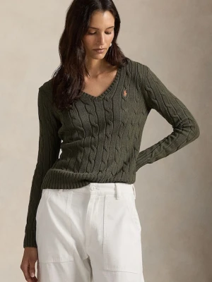 Polo Ralph Lauren sweter