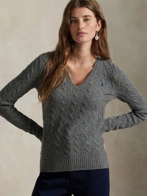 Polo Ralph Lauren sweter