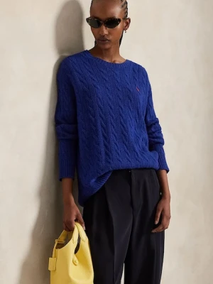 Polo Ralph Lauren sweter