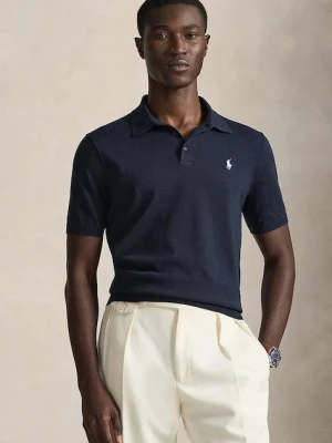 Polo Ralph Lauren sweter