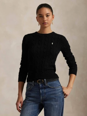 POLO RALPH LAUREN Sweter