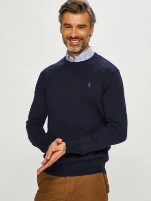 Polo Ralph Lauren - Sweter 710684957001