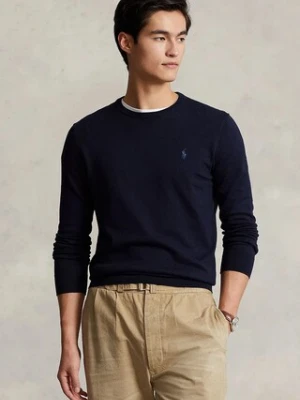 Zdjęcie produktu Polo Ralph Lauren - Sweter 710684957001