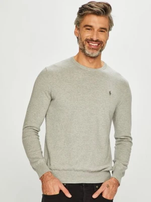 Polo Ralph Lauren - Sweter 710684957003