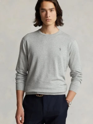 Polo Ralph Lauren - Sweter 710684957003