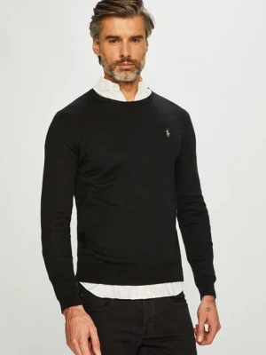 Polo Ralph Lauren - Sweter 710684957008