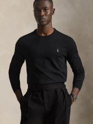 Polo Ralph Lauren - Sweter 710684957008