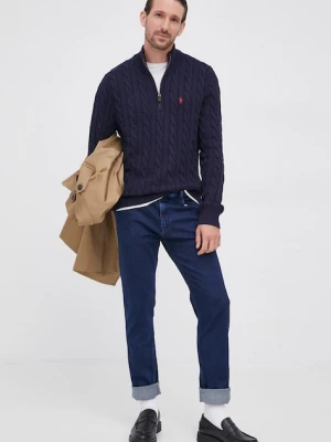 Polo Ralph Lauren - Sweter 710810841001