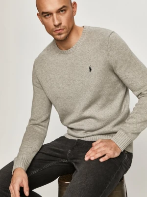 Polo Ralph Lauren - Sweter 710810846004