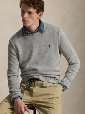 Polo Ralph Lauren - Sweter 710810846004