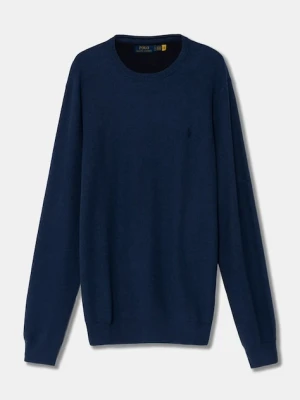 Polo Ralph Lauren sweter bawełniany