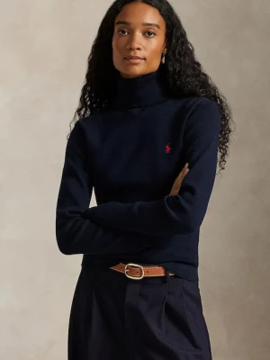 Polo Ralph Lauren sweter bawełniany