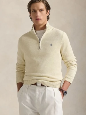Polo Ralph Lauren sweter bawełniany