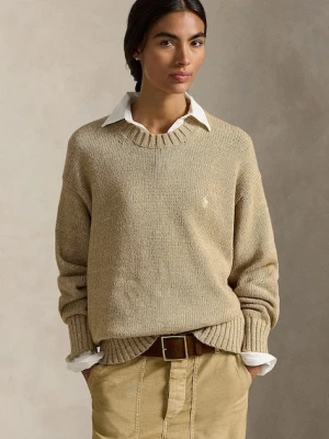 Polo Ralph Lauren sweter bawełniany