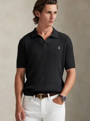 Polo Ralph Lauren sweter bawełniany