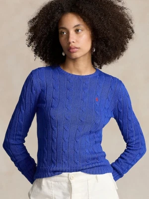 Polo Ralph Lauren sweter bawełniany