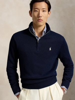 Polo Ralph Lauren sweter bawełniany męski
