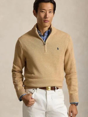 Polo Ralph Lauren sweter bawełniany męski