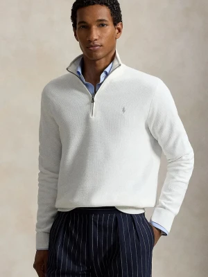 Polo Ralph Lauren sweter bawełniany męski